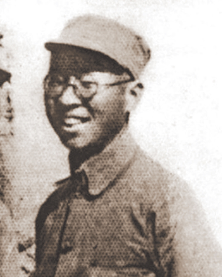 EVO厅·(中国区)视讯官网