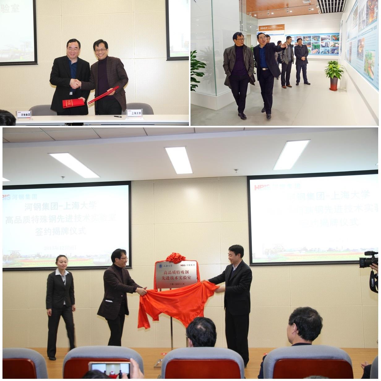 8A8CA44A1C8115D624C783FEAFC_4B4F921F_2F7D8.jpg?e=