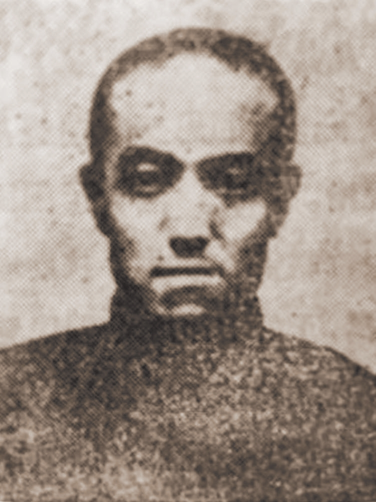 EVO厅·(中国区)视讯官网