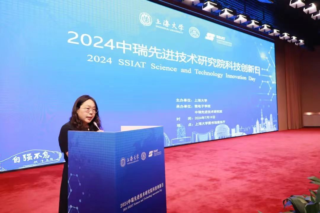 349375461F7BC798CB6C218CA29_6DB4CBD4_13FAE