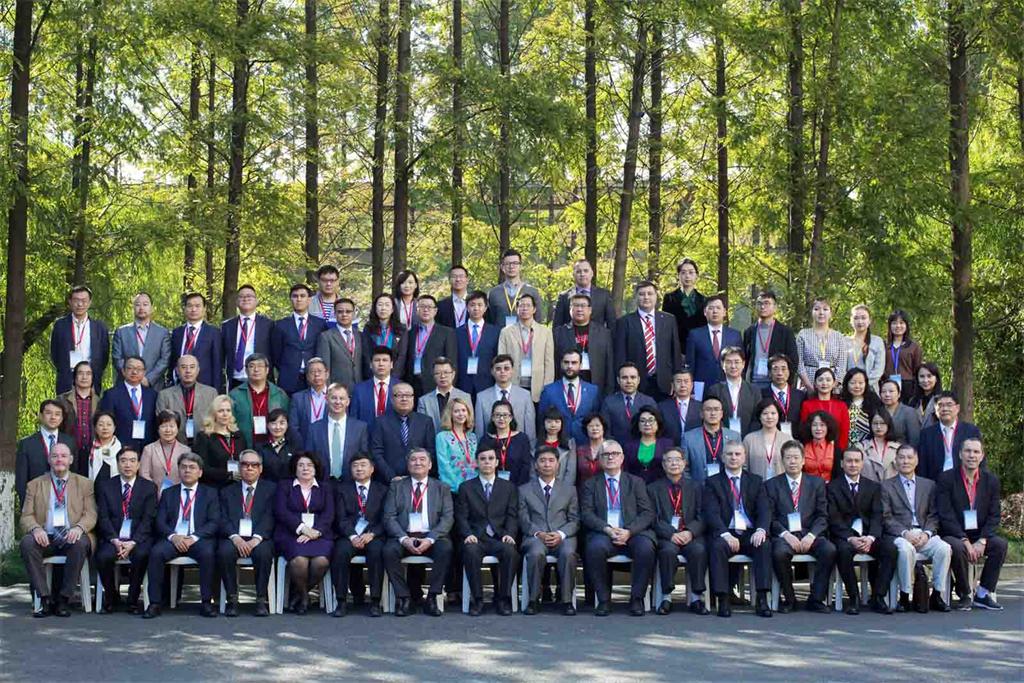 EVO厅·(中国区)视讯官网