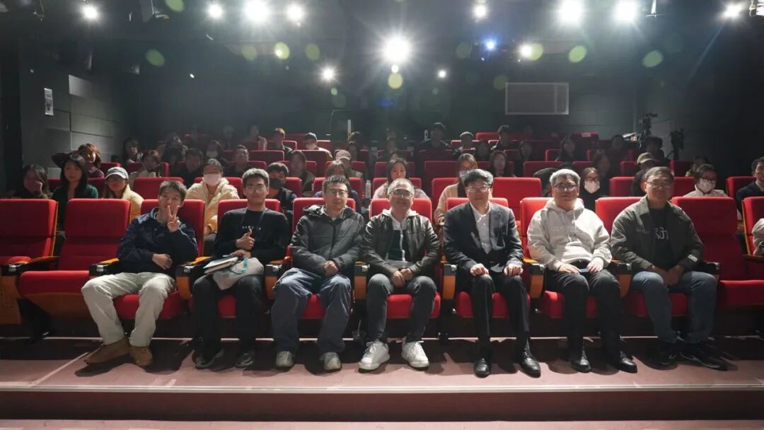 2625F3754F4BFFD2BDF47B6C0EA_6EAC3FD6_15388