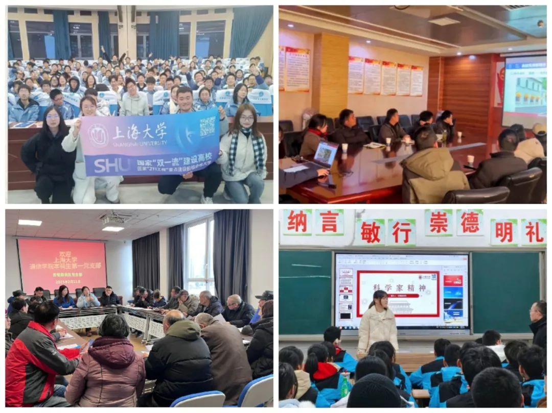 94B0A5AEC688B54EAA03D33191D_A19CC244_24496