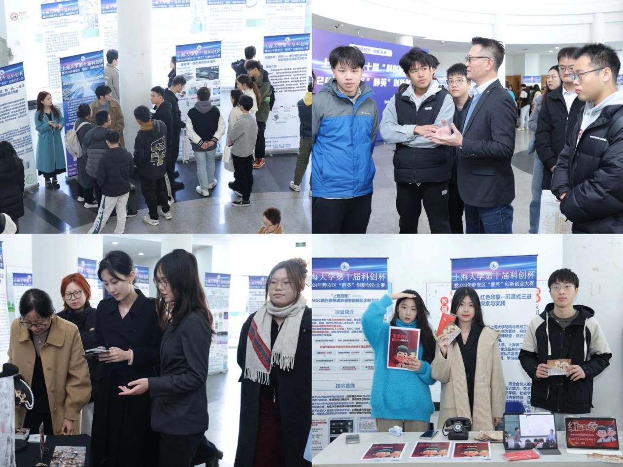 758A4DE3E7198E554B953B23A2F_13CA594B_2CF92