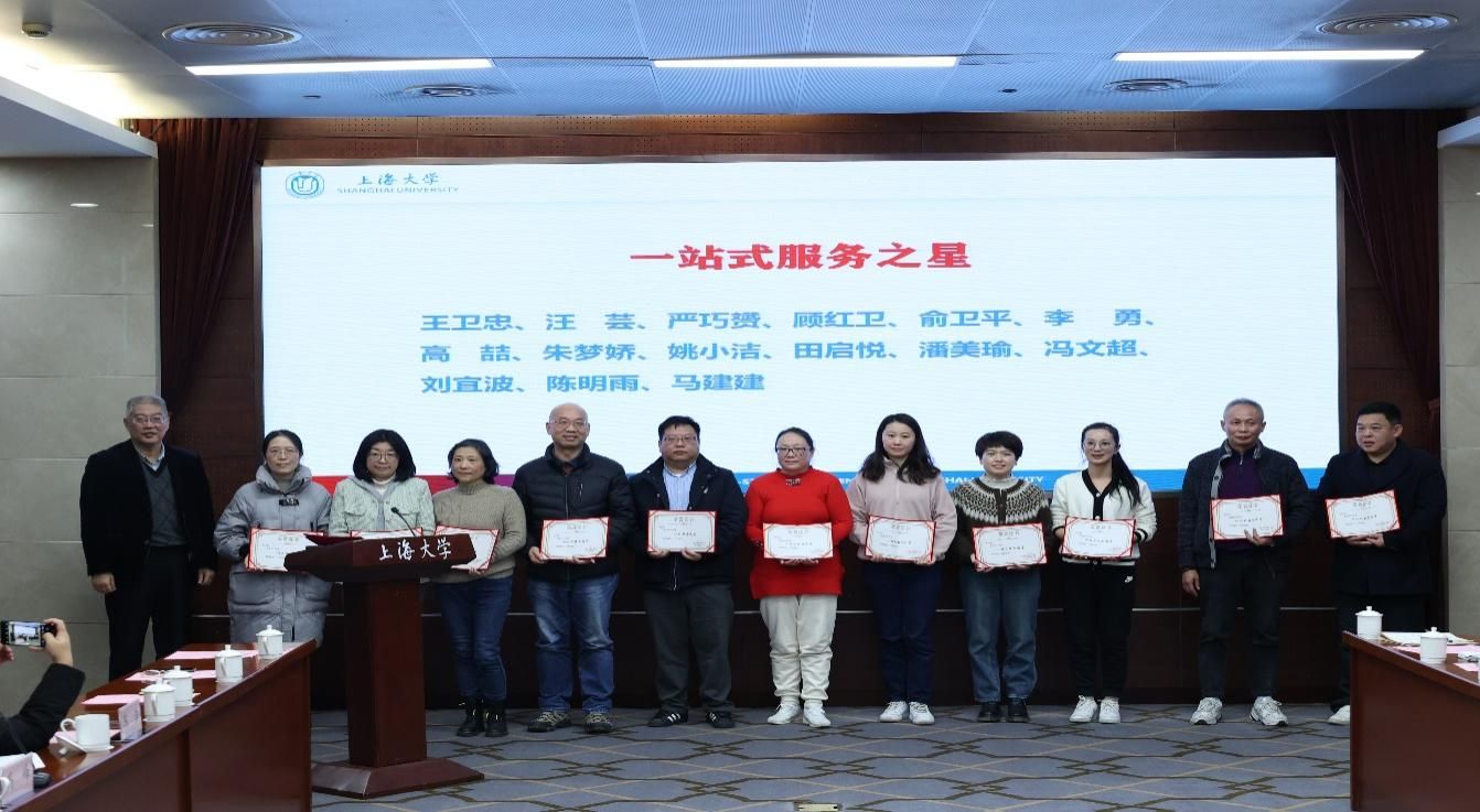 773568FFA29A025645AF30BD3CA_00836547_2188F