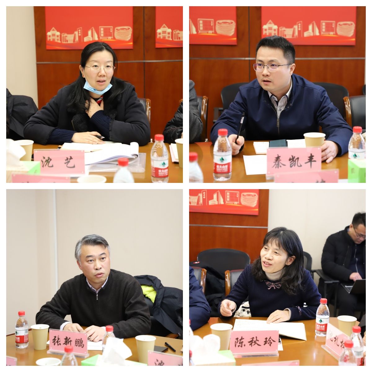 8F3853A2AC98F6FCD7E8F7EA76A_6E00A800_28A98