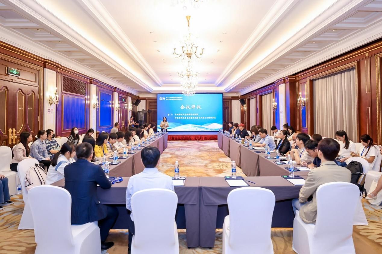 E72C0C2F33FF2D5EF5902BAFCD5_1E370DB8_2A655