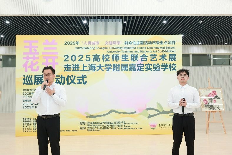 142D7A4DACD9872D1CE52073EC8_8C20DC95_15402