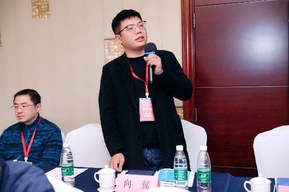 254F4344D96F7582367232898F9_438A75BA_81A9