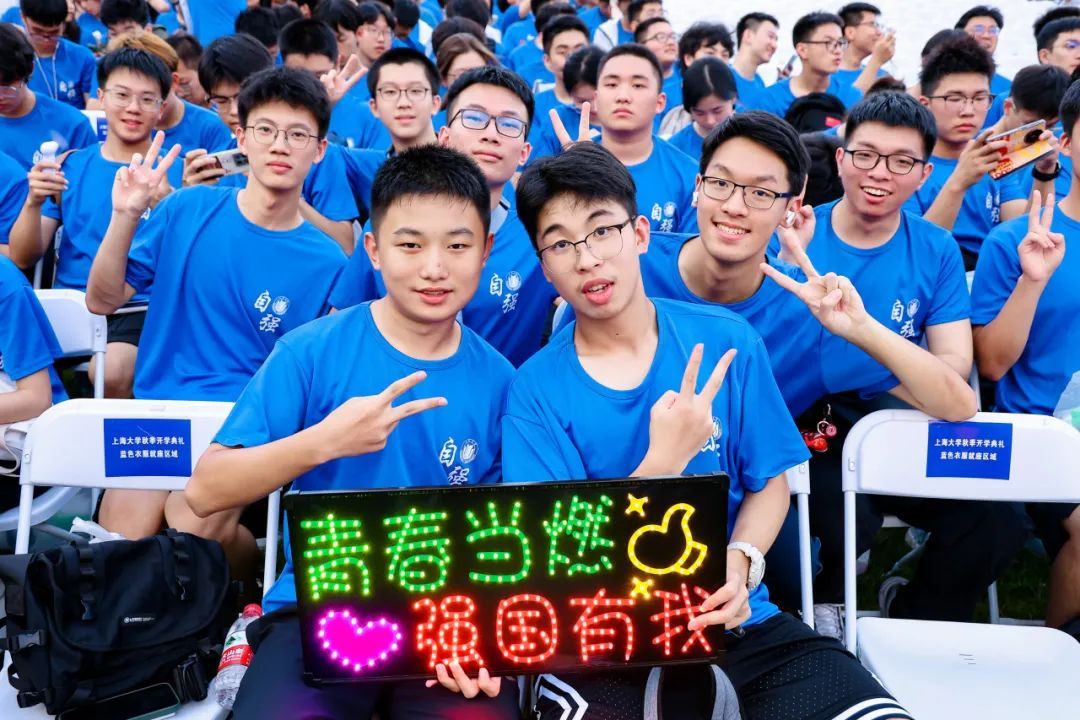 20C8DFB7D5BA953078FE1E3BFA7_B480081D_26DCB