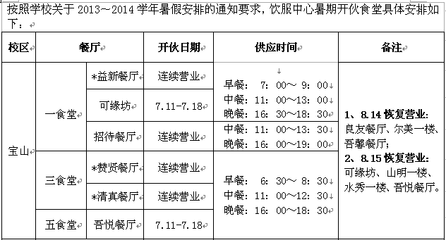 EVO厅·(中国区)视讯官网