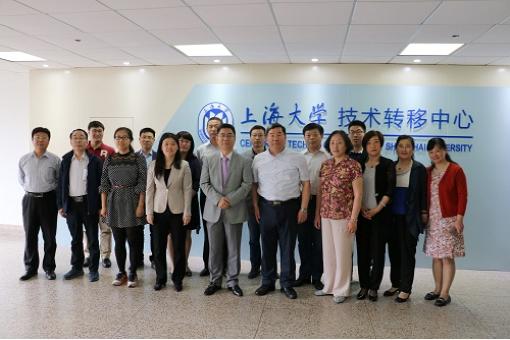 EVO厅·(中国区)视讯官网