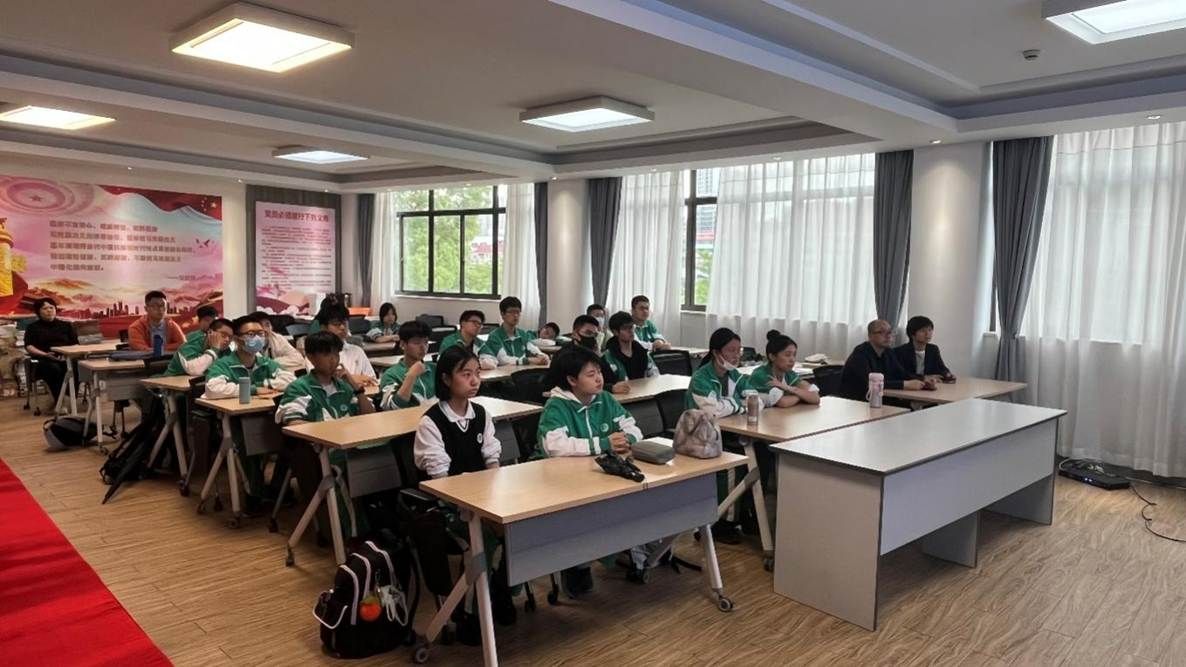 BB2293FE22F960477ACDA7DC40C_17BE7912_1E133