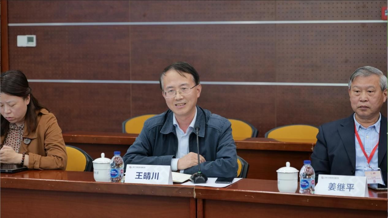 304D5E13ECA30EBFA9FD759528F_6BA1AE39_17786