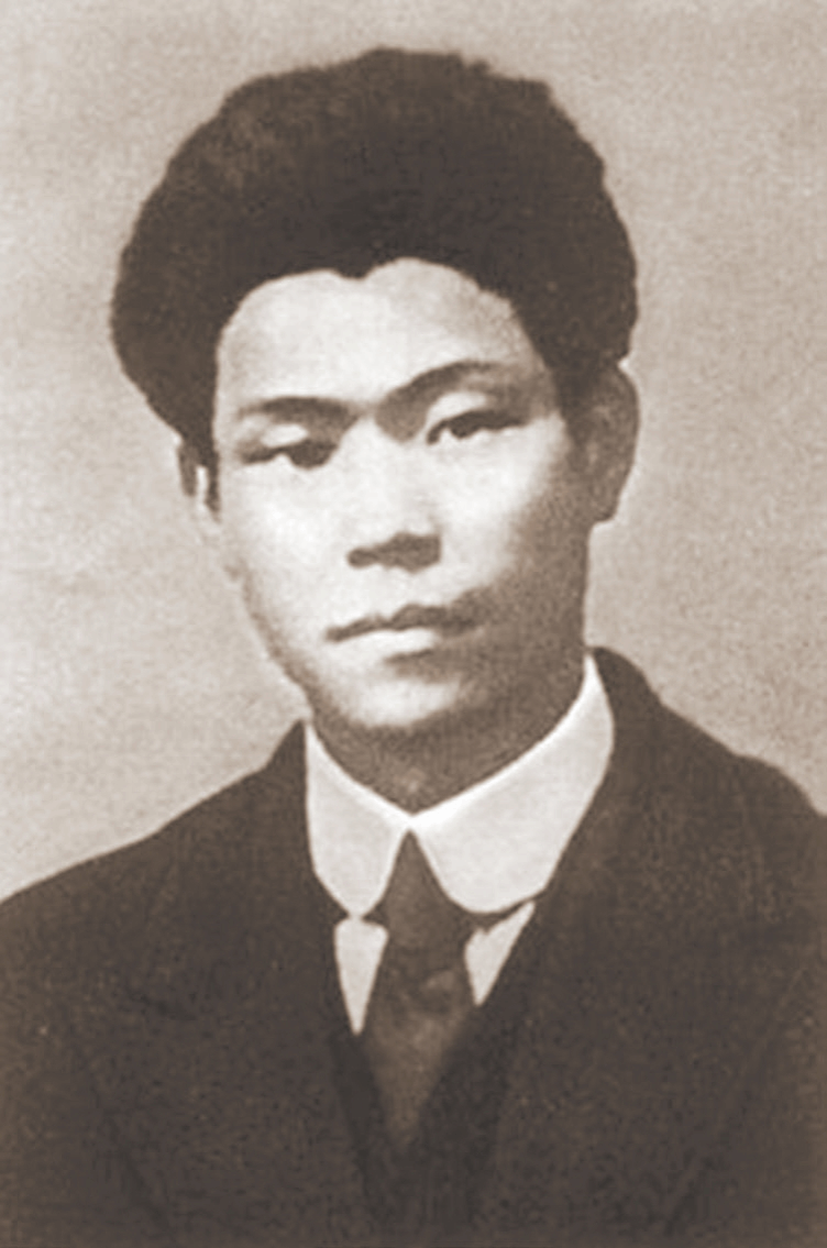 EVO厅·(中国区)视讯官网