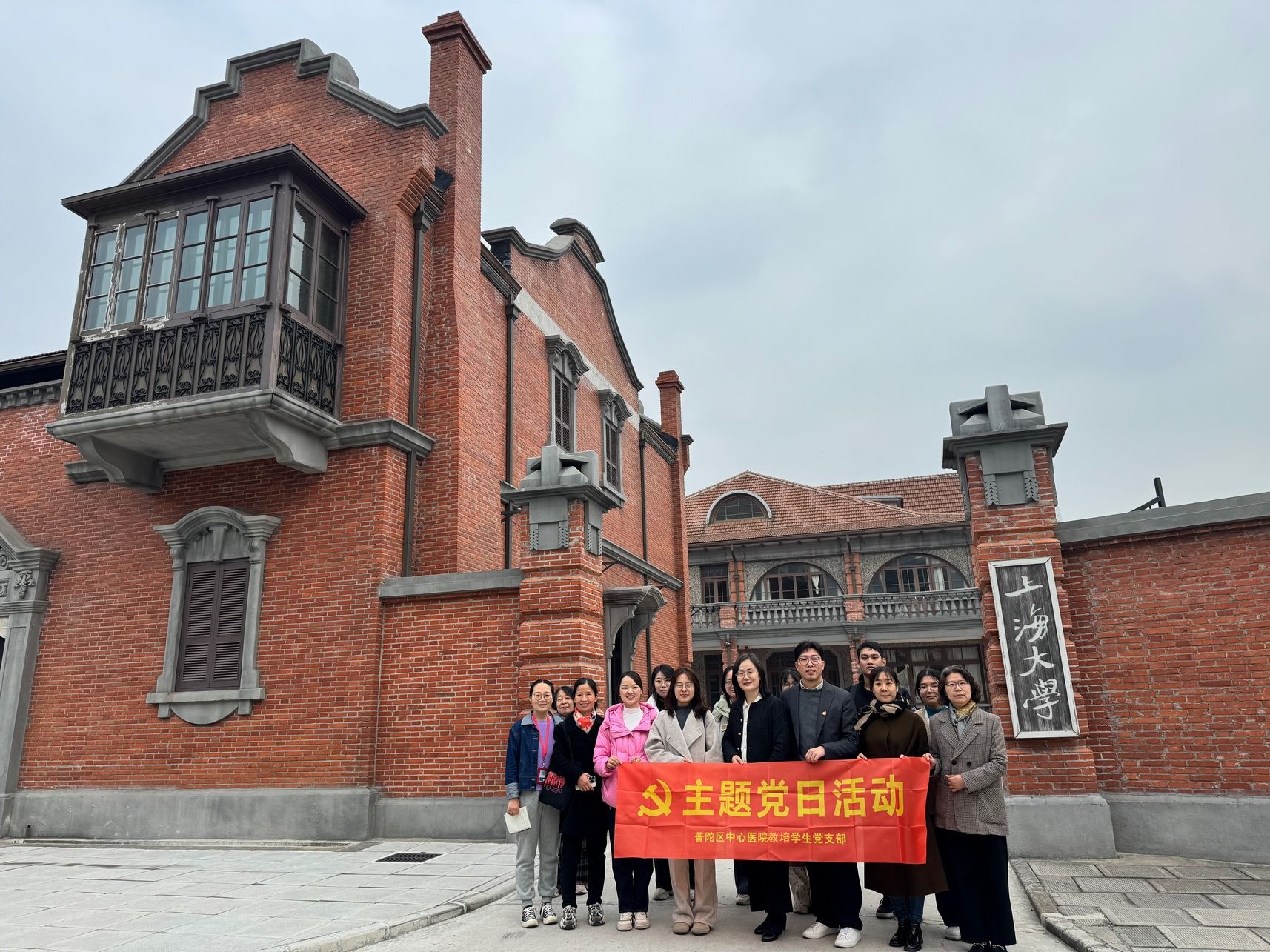 EVO厅·(中国区)视讯官网