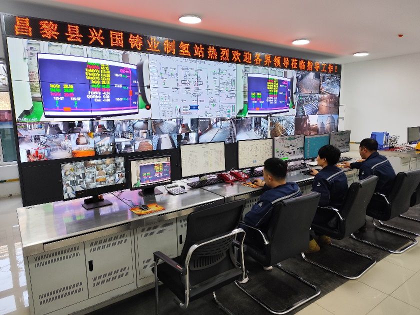 EVO厅·(中国区)视讯官网