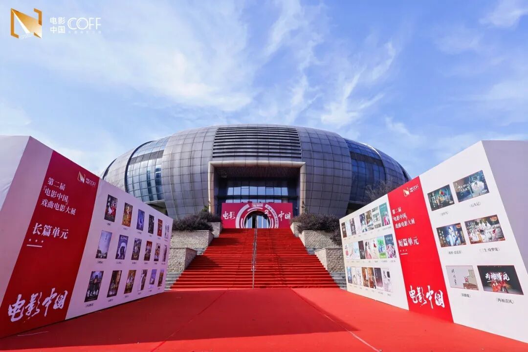 0F2401EBFFE3B30DE0E9D4C302F_D75F33C0_1884F