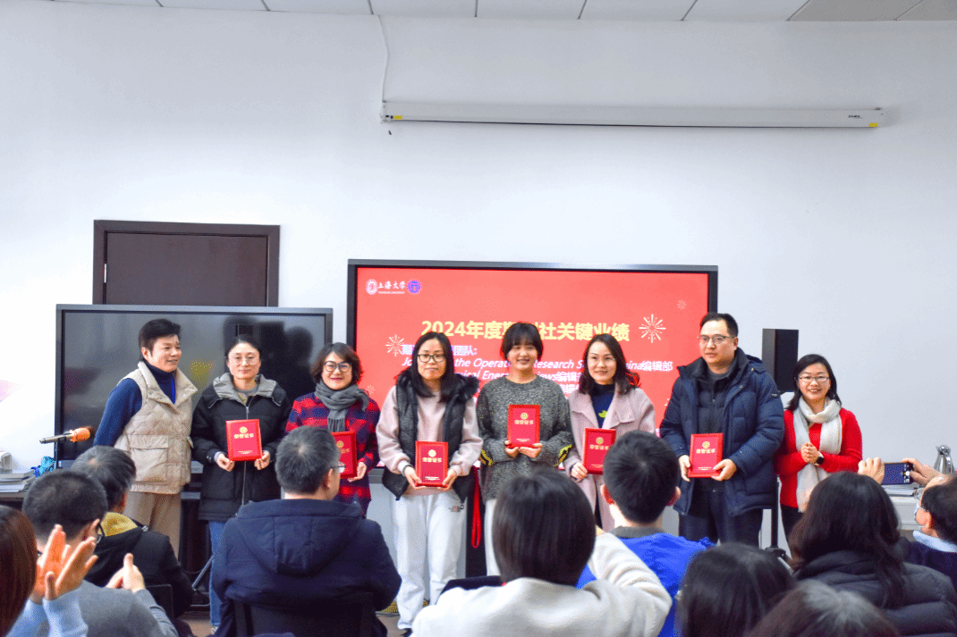 6953C1BF6D3FA71ABB354655B85_1C8E1D31_45EE4