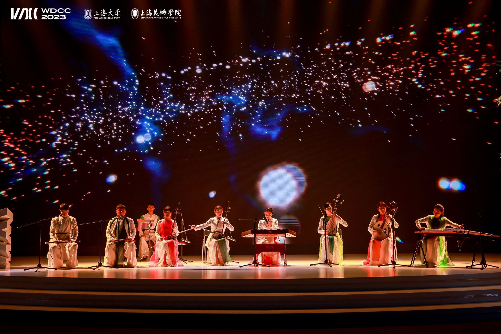 429A6999388CAE9FA9889FFDC8C_A74DADFE_57780