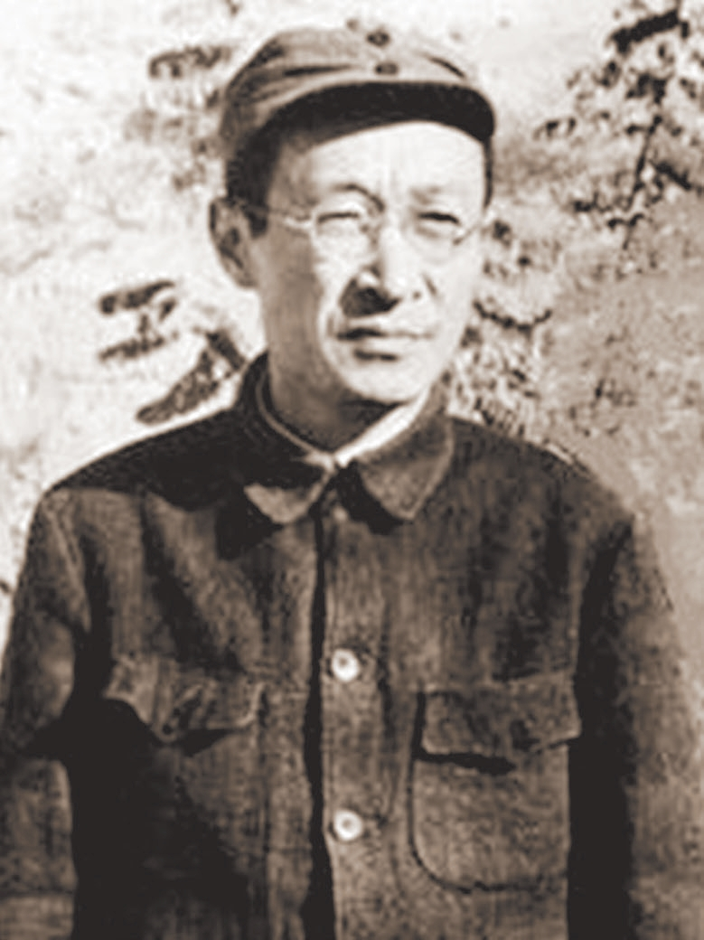 EVO厅·(中国区)视讯官网