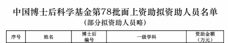 1CAE3B24124E42EC7218B069154_3CD6EFF1_489B