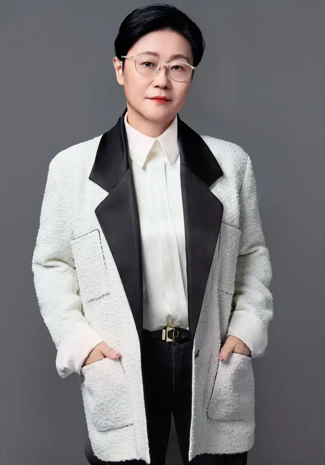 4D69EE753DBE7456C3362536583_281FB957_1F5CA