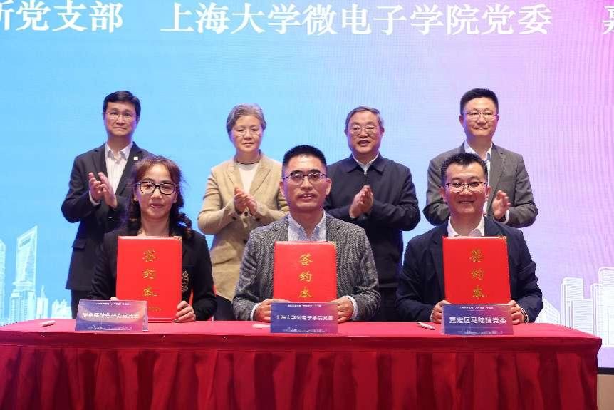 9D6B4B6FCEB5143CF5651E3FFAA_E36CAE36_12152