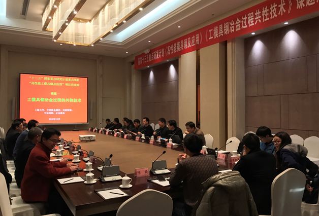 EVO厅·(中国区)视讯官网