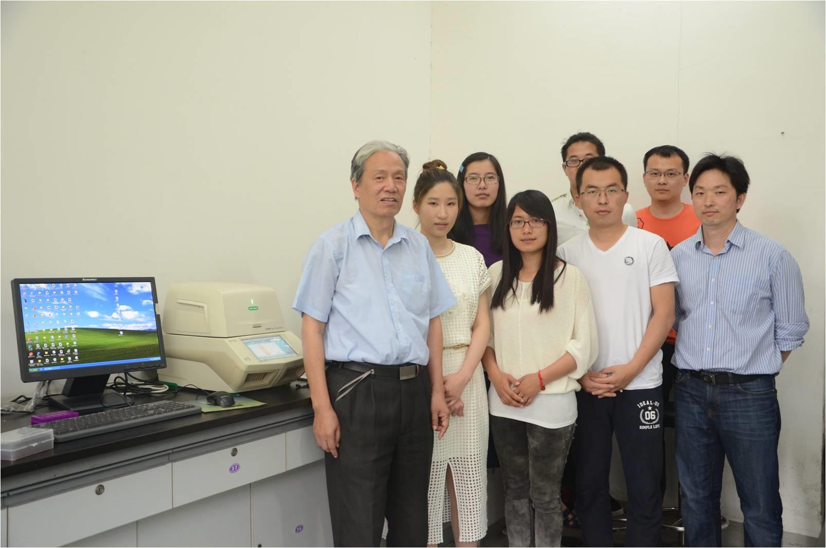 20A6E960477948208FE8A13B575_8EA0ABD1_2036D.jpg?e=