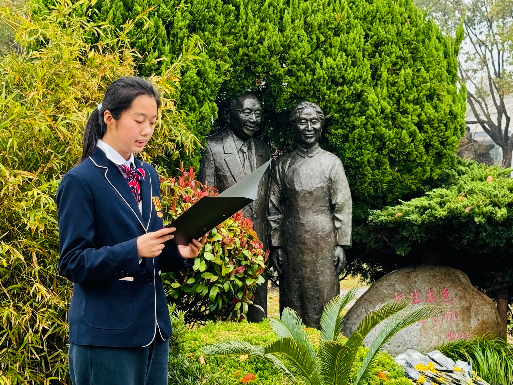 EVO厅·(中国区)视讯官网