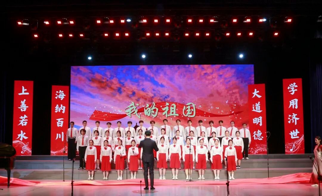 F91FDAF2FA392EE7AEBEB3220B6_E9DB0581_1A670