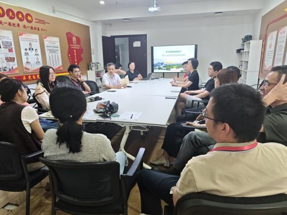 EVO厅·(中国区)视讯官网