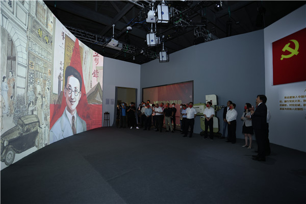 747461413E486EC3C820B6F54B2_E113285B_161A8.jpg?e=