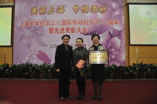 7475D91A745B240826D6F17D0DA_ACB8BED0_5DBE.jpg?e=