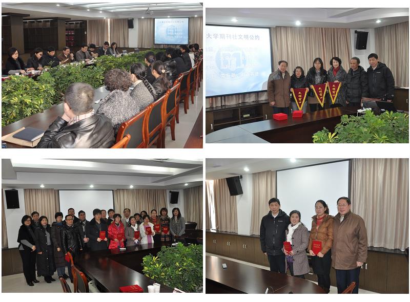 FD720FC8DF645D86BFF23626F4E_39F84FDD_17385.jpg?e=