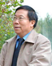 EVO厅·(中国区)视讯官网