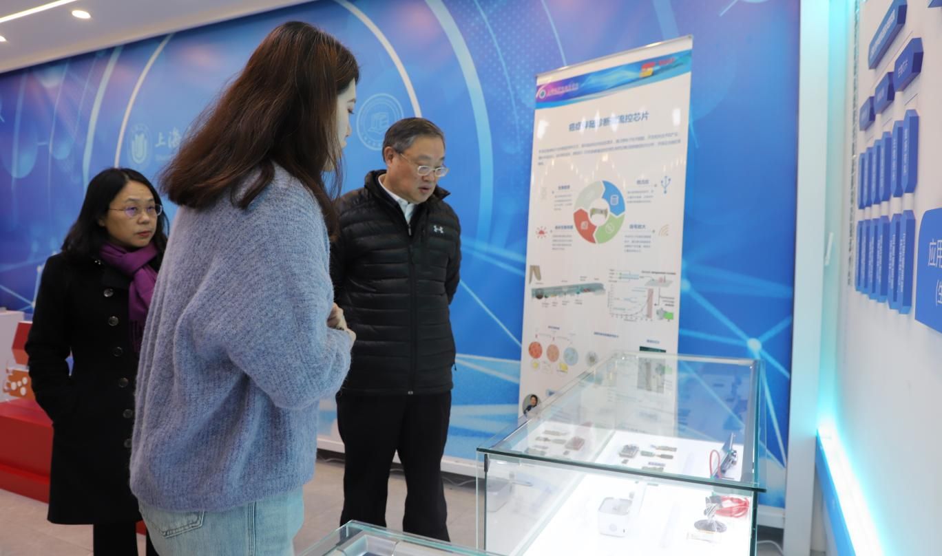 EVO厅·(中国区)视讯官网