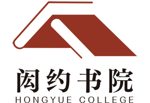 EVO厅·(中国区)视讯官网