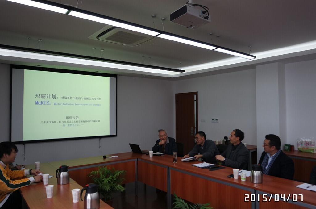 EVO厅·(中国区)视讯官网