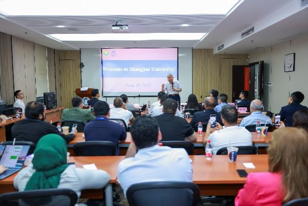 E59DC5F594DB887A799BFABB16D_3C62F310_B04F