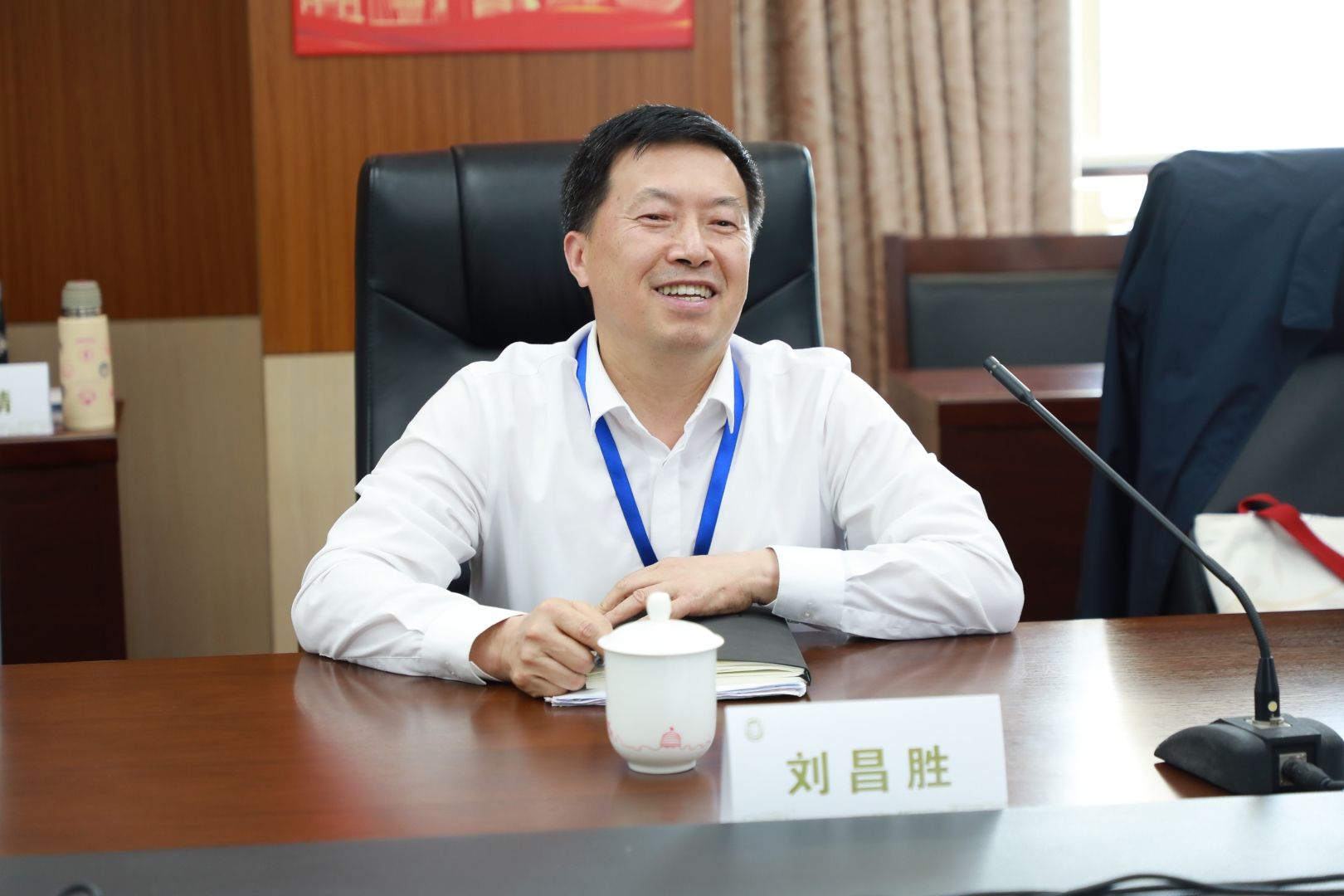 EVO厅·(中国区)视讯官网