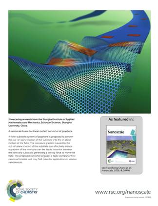 EVO厅·(中国区)视讯官网