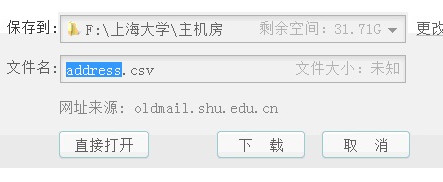 EVO厅·(中国区)视讯官网
