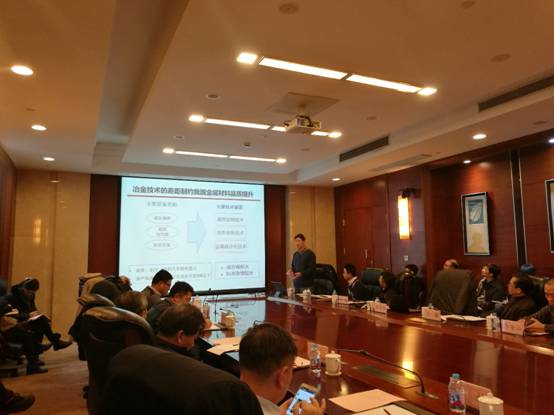 EVO厅·(中国区)视讯官网