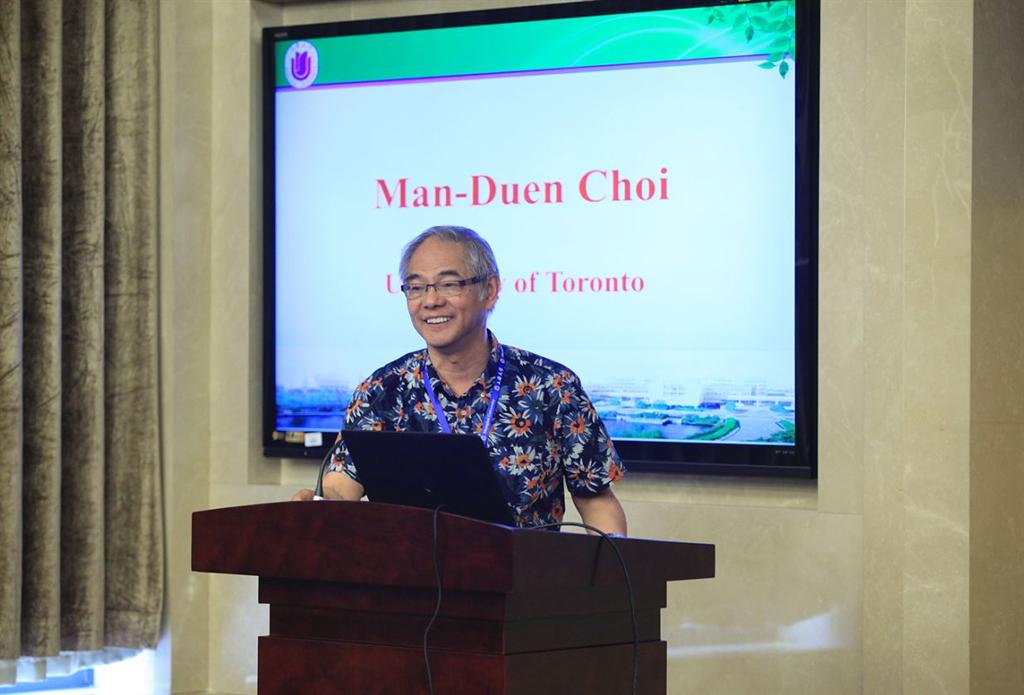 EVO厅·(中国区)视讯官网