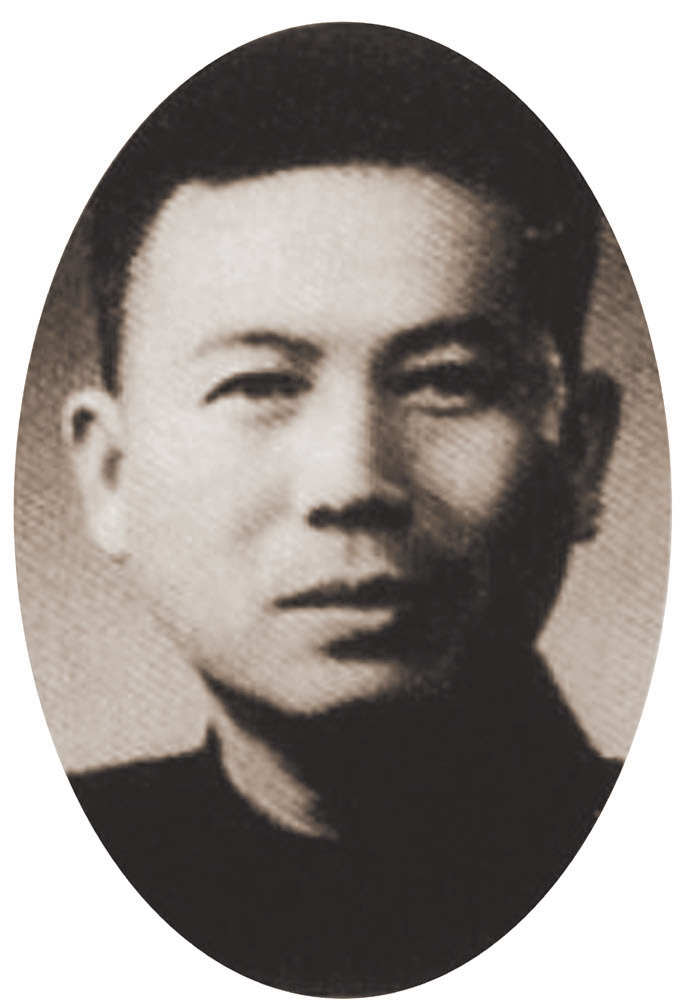 EVO厅·(中国区)视讯官网