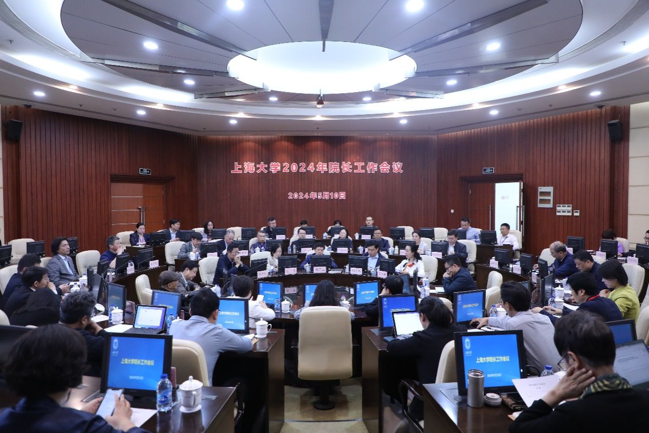 D90BA9F8E4E64374362456E03BD_4F083C96_2AEB8