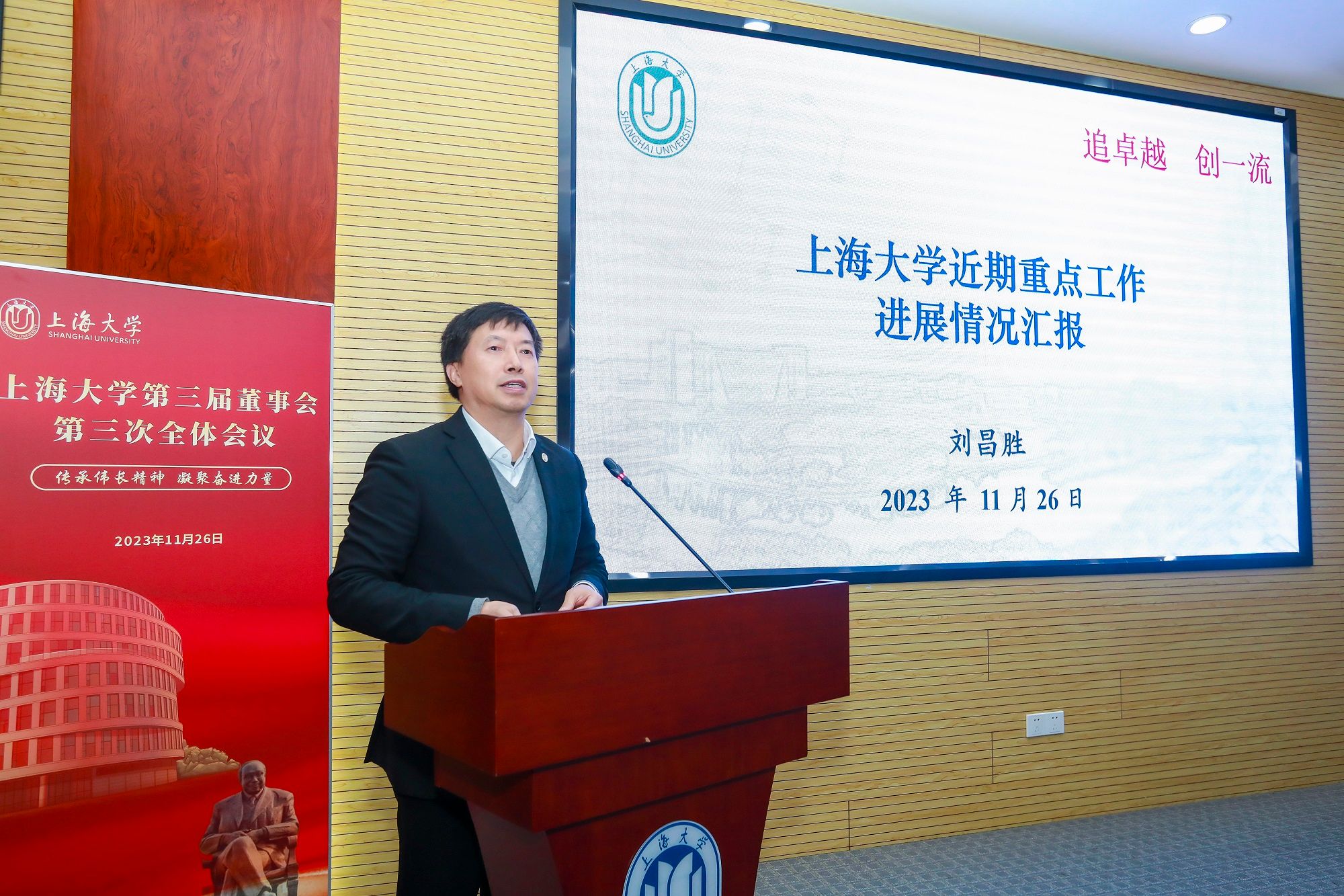 3F22930FCAEAAE6E0F7609F85F2_38698A40_7259D