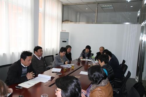 6CCB0B8455E4EC62399F8960ADC_E50B5DBC_5FDB.jpg?e=